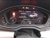Audi  Q5 2.0 Tdi Menjac I Delovi Menjaca