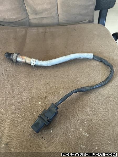 Audi  Q5  2.0 Tdi Sonda 03L 906 262 