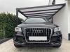 Audi  Q5 2.0tdi Amortizeri I Opruge
