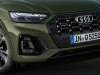 Audi  Q5 20-22 D.Far Matrix Svetla I Signalizacija