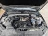 Audi  Q5 3.0 Tdi Cdud Motor I Delovi Motora