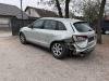Audi  Q5 3.0 Tdi Kompletan Auto U Delovima