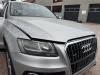 Audi  Q5 3.0tdi V6 Karoserija