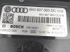 Audi  Q5 8K0 907 063 DC Elektrika I Paljenje