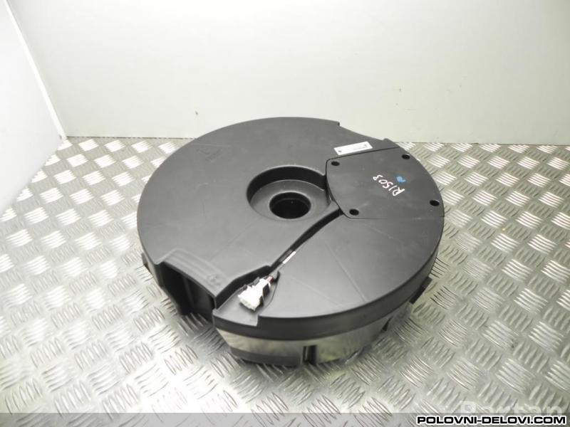 Audi  Q5 8RO 035 382 A Razni Delovi