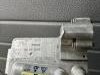 Audi Q5 A6 Hladnjak Menjaca OCK 2.0 Tdi - 4G0 317 021 AR