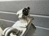 Audi Q5 A6 Hladnjak Menjaca OCK 2.0 Tdi - 4G0 317 021 AR