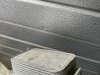 Audi Q5 A6 Hladnjak Menjaca OCK 2.0 Tdi - 4G0 317 021 AR
