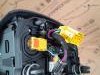 Audi  Q5 AIR BAG VOLANA 80A 880 201 F