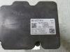 Audi Q5 Abs Centrala - 80A 907 379 AA