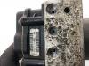 Audi  Q5 Abs Centrala  8R0 614 517 R 