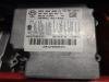Audi  Q5   Air Bag Centrala 8R0 959 655 G