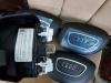 Audi  Q5 Air Bag Volana Razni Delovi