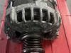 Audi  Q5  Alternator 2.0 Tdi   150 Ampera  03L 903 017 E