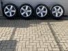 Audi Q5 Aluminijumske Felne 19