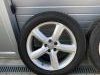 Audi Q5 Aluminijumske Felne 19