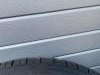 Audi Q5 Aluminijumske Felne 19