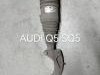 Audi  Q5  Amortizeri I Opruge