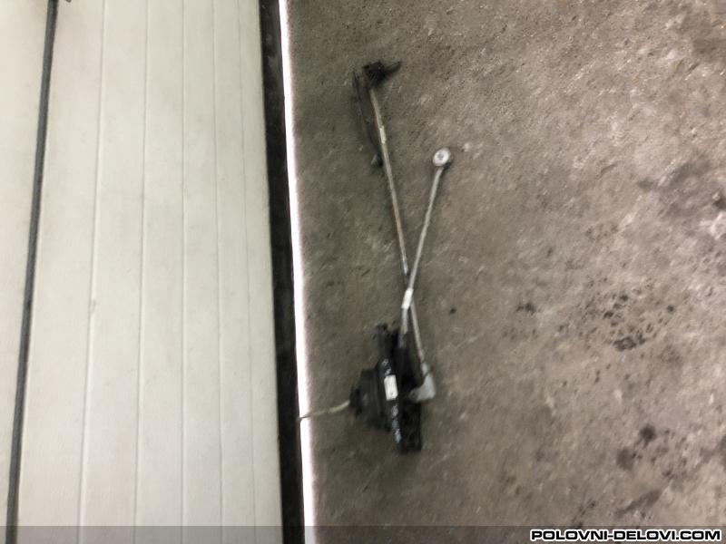 Audi  Q5 BIRAC BRZINA Menjac I Delovi Menjaca