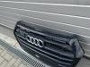 Audi  Q5 Black Edition Gril Razni Delovi