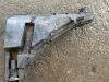 Audi Q5 Boca Za Tecnost Brisaca - 80A 955 451 B