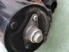 Audi  Q5  Bosch Anlaser Za 2.0 Tdi  03L 911 021 E 