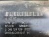 Audi  Q5  Bosch Anlaser Za 2.0 Tdi  03L 911 021 E 