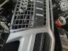 Audi  Q5 Branik Sa Maskom Karoserija