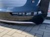 Audi Q5 Branik Zadnji - Model 80A