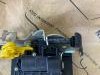 Audi Q5 Brava Na Gepek Vratima - 80A 827 506 A 