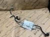 Audi Q5 Cev Antifriza - 8R0 121 081 CH
