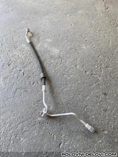 Audi Q5 Cev Klime 2.0 Tdi - 80B 816 720 