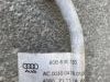 Audi Q5 Cev Klime 2.0 Tdi - 80B 816 720 