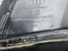 Audi Q5 Desna Resetka U Braniku - 80A 807 680 P Q