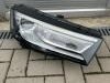 Audi Q5 Desni Far - 80A 941 006 