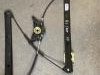 Audi Q5 Desni Podizac Stakla - 80A 837 462 A