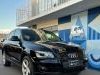 Audi Q5 Desni Xenon Far - Model 8R0