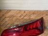 Audi Q5 Desno Stop Svetlo - 80A 945 094 
