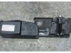 Audi  Q5 Elektro Brava Gepeka Donja 4F9 827 383 G