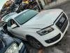 Audi  Q5 Far.krilo.branik Kompletan Auto U Delovima