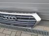 Audi  Q5 GRIL 80A Karoserija