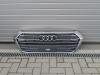 Audi  Q5 GRIL 80A Karoserija