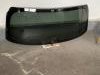 Audi Q5 Gepek Staklo - Fabricki Zatamnjeno - Model 80A