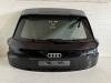 Audi Q5 Gepek Vrata
