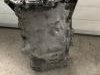 Audi  Q5 Karter 2.0 Tdi 