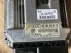Audi Q5 Kompjuter Motora 2.0 Tdi - EDC 17 C 46