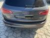 Audi  Q5  Kompletan Auto U Delovima