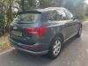 Audi  Q5  Kompletan Auto U Delovima