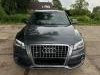Audi  Q5  Kompletan Auto U Delovima