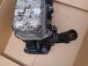 Audi  Q5   Kuciste Filtera Ulja 2.0 Tdi -  CGL CJC  Motor
